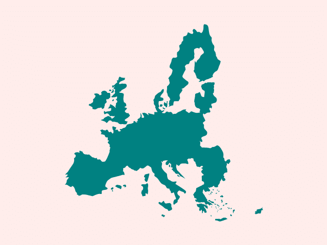 Europe+